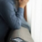 Plano permanente contra bullying é solicitado pelo MPAM