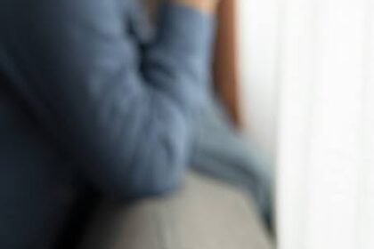 Plano permanente contra bullying é solicitado pelo MPAM