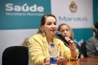Lei Maria da Penha nas indústrias do AM
