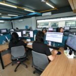 Implurb destaca eficiência no licenciamento de Manaus