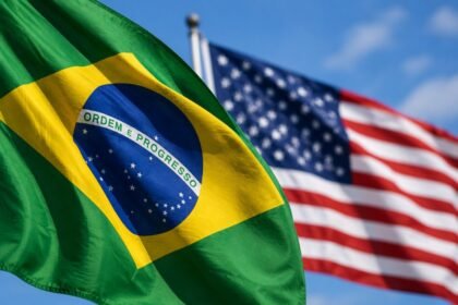 Brasil questiona sobretaxa aplicada pelos EUA