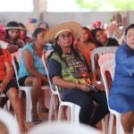 Defensoria debate direitos indígenas no Amazonas