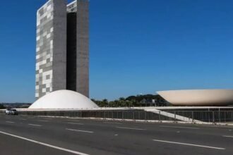 Financiamento do FGTS beneficia Santas Casas