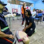 Samuzinho Manaus abre vagas para estudantes e profissionais