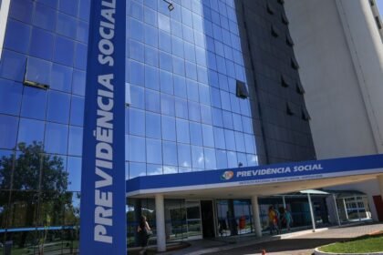 Tempo de análise do INSS diminui em 2026