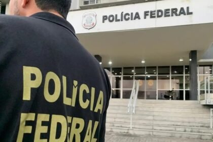 PF identifica milhares de anúncios fraudulentos