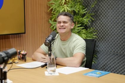 História do autismo no Amazonas é destaque em podcast