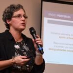 Comunidades da Amazônia ganham reforço milionário do BNDES