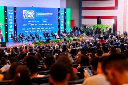 Blitz TCE-AM é referência em fiscalização preventiva