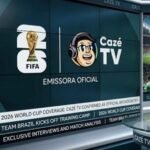 Regras para publicidade de bets ainda têm falhas