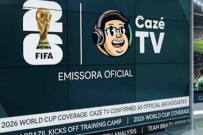 Regras para publicidade de bets ainda têm falhas