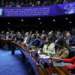 Empresários criticam PEC da escala 6x1 durante audiência pública