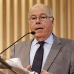 Brasil usa Pix como exemplo em defesa contra investigação dos EUA