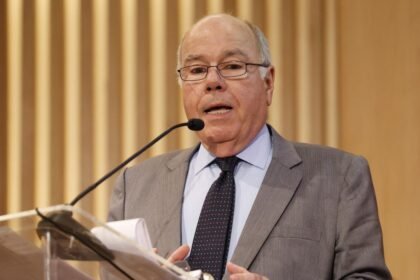 Brasil usa Pix como exemplo em defesa contra investigação dos EUA