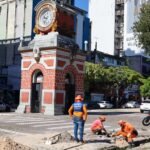 Centro Mais Seguro fortalece assistência social no Centro de Manaus