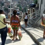 Segurança alimentar ainda é desafio no Brasil