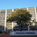 Esquema de lavagem de dinheiro do PCC