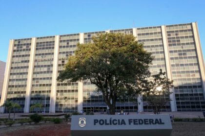 Esquema de lavagem de dinheiro do PCC