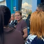 AADESAM é acusada de exigir assinatura de documentos retroativos