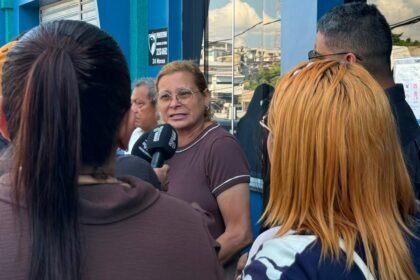 AADESAM é acusada de exigir assinatura de documentos retroativos
