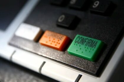 O que é proibido durante o defeso eleitoral?