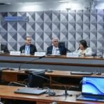 Defensoria alerta sobre publicidade das bets