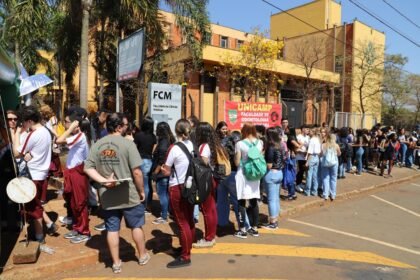 Oportunidade imperdível