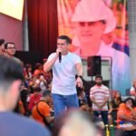 Educação no Amazonas entra em debate com especialistas
