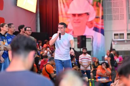 Educação no Amazonas entra em debate com especialistas