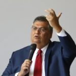 Flávio Dino define prazo para eleição da Aleam