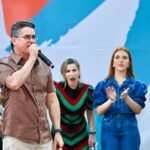David Almeida ressalta reconhecimento nacional da educação municipal