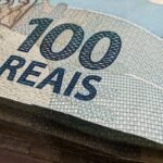 Sistema do BC continua liberando consultas de valores
