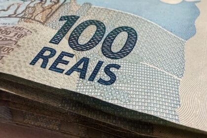 Sistema do BC continua liberando consultas de valores