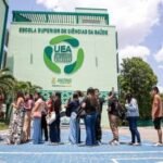UEA leva novos cursos para municípios do interior em 2026
