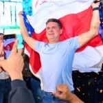 Avante confirma candidaturas em convenção partidária