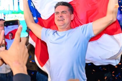 Avante confirma candidaturas em convenção partidária