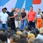 Educação de Manaus pode servir de referência para todo o Amazonas, afirma David Almeida