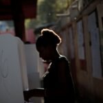 Haiti divulga calendário das eleições de 2026 e 2027