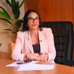 SISREG: Shádia detalha plano para enfrentar filas