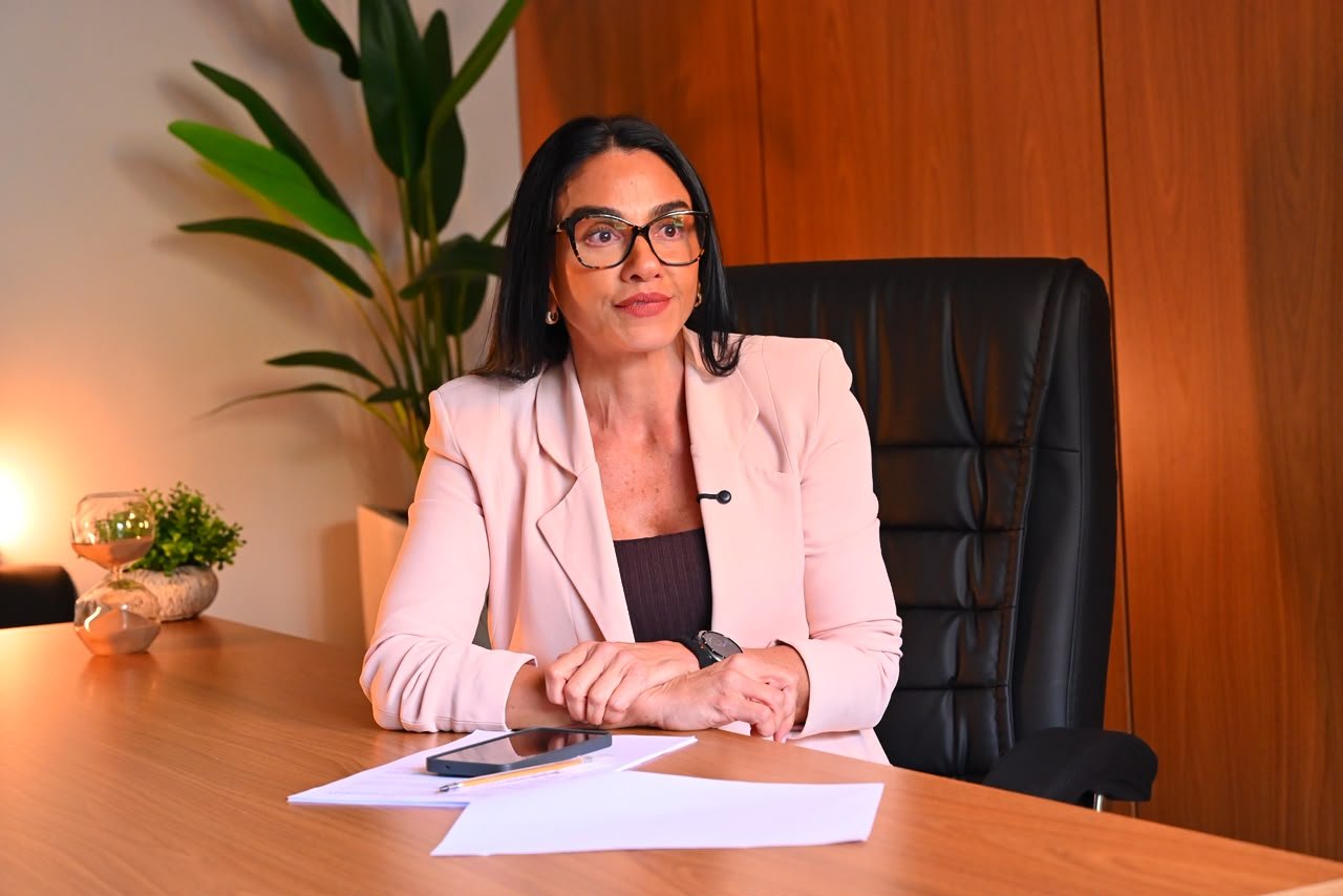 SISREG: Shádia detalha plano para enfrentar filas