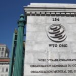 Brasil e EUA entram em disputa comercial na OMC