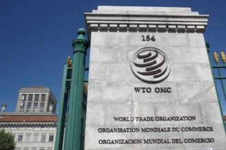 Brasil e EUA entram em disputa comercial na OMC