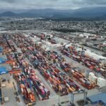 Reservas internacionais fecham junho em US$ 367,6 bilhões