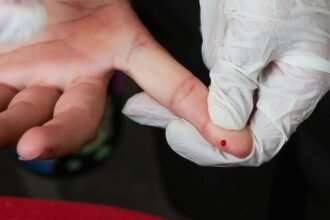 Brasil avança na eliminação da hepatite B