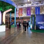 Empreendedorismo e tecnologia são destaque em Manaus