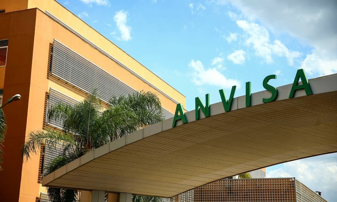 Novo tratamento amplia alternativas contra câncer de pulmão