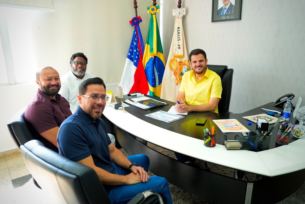 Manaus reforça rede municipal com 250 profissionais convocados