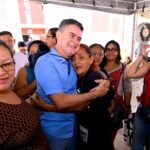 Decisão judicial movimenta articulações para eleições no Amazonas