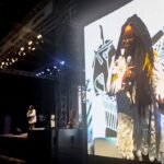 Racismo estrutural e desigualdade são debatidos no Brasil