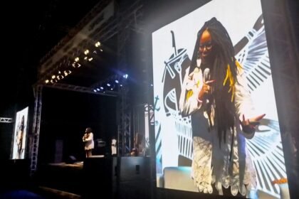 Racismo estrutural e desigualdade são debatidos no Brasil